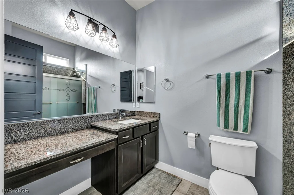 6215 Eula, Las Vegas, NV 89149