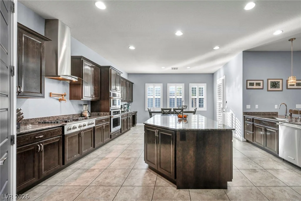 6215 Eula, Las Vegas, NV 89149