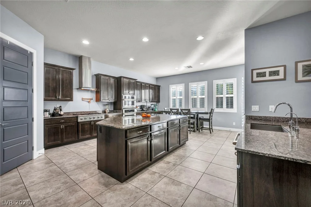 6215 Eula, Las Vegas, NV 89149