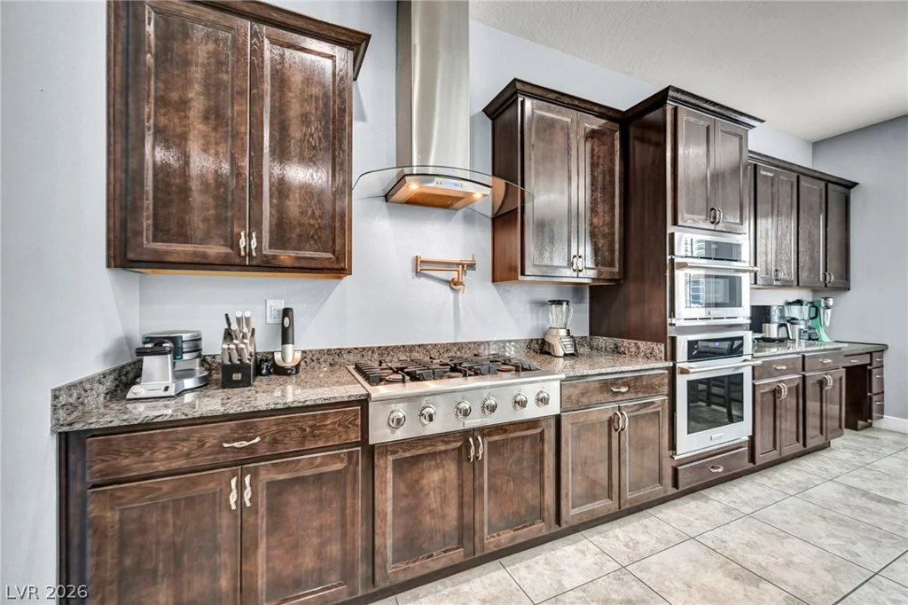 6215 Eula, Las Vegas, NV 89149