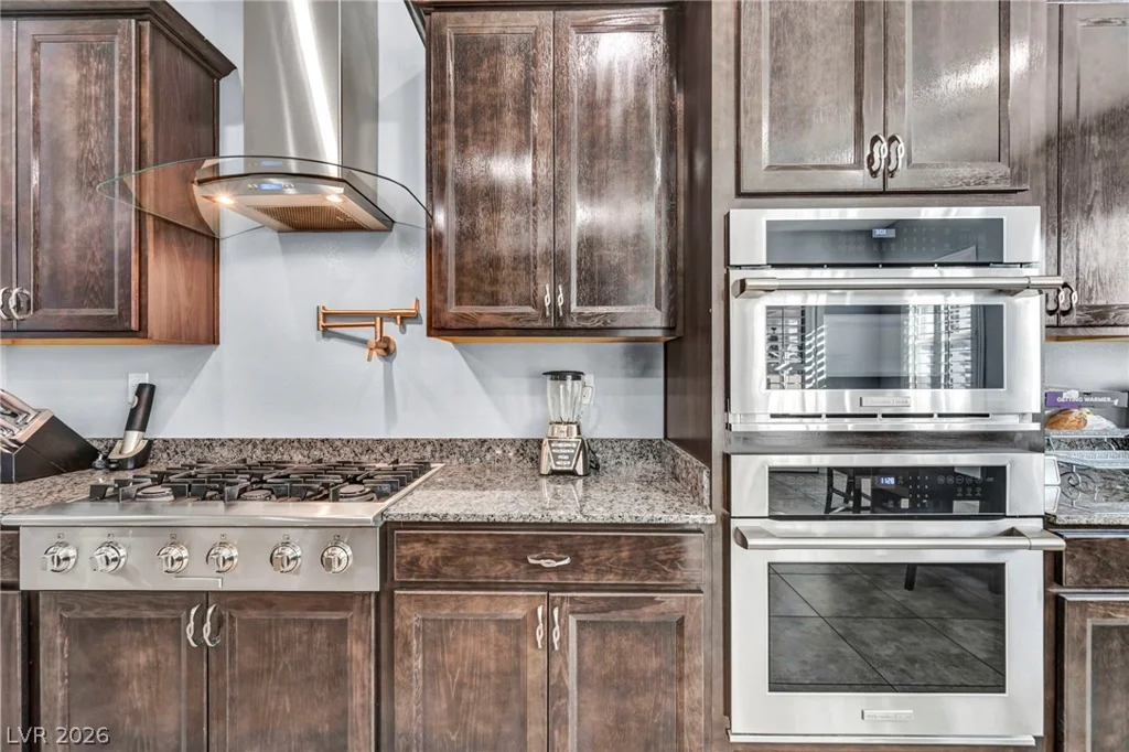 6215 Eula, Las Vegas, NV 89149