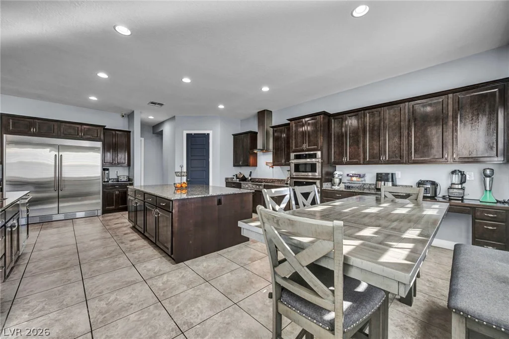 6215 Eula, Las Vegas, NV 89149