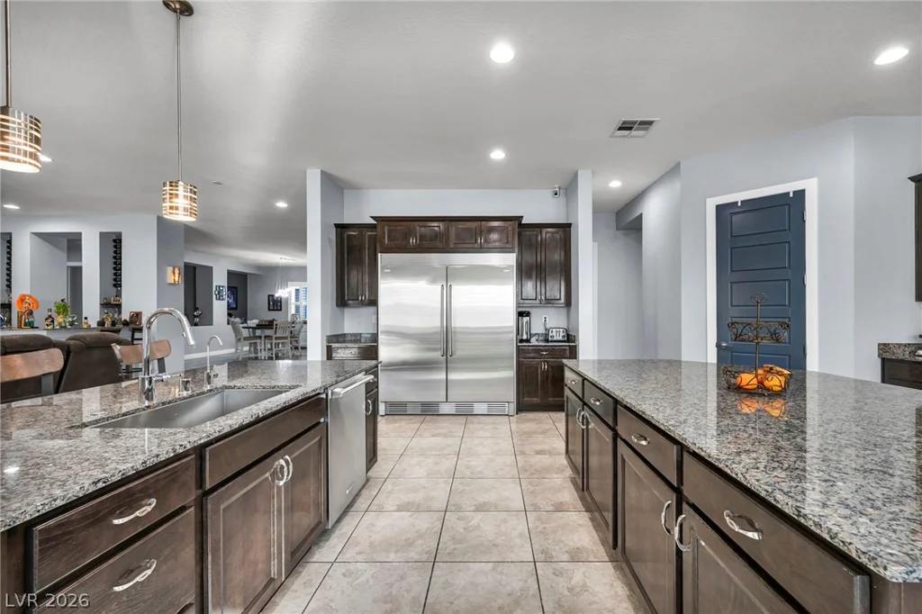 6215 Eula, Las Vegas, NV 89149