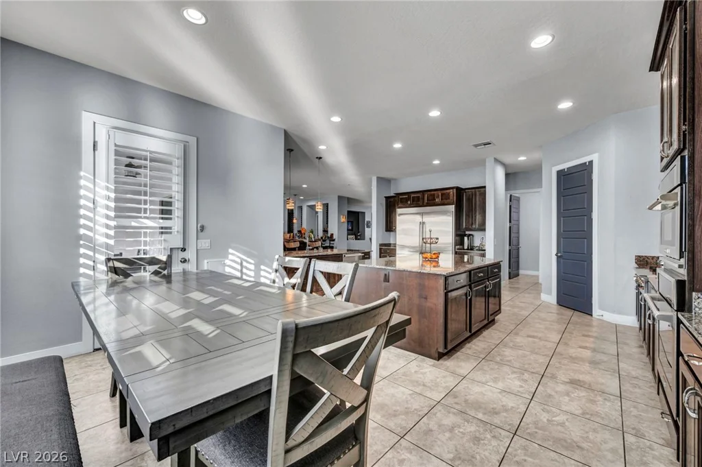6215 Eula, Las Vegas, NV 89149