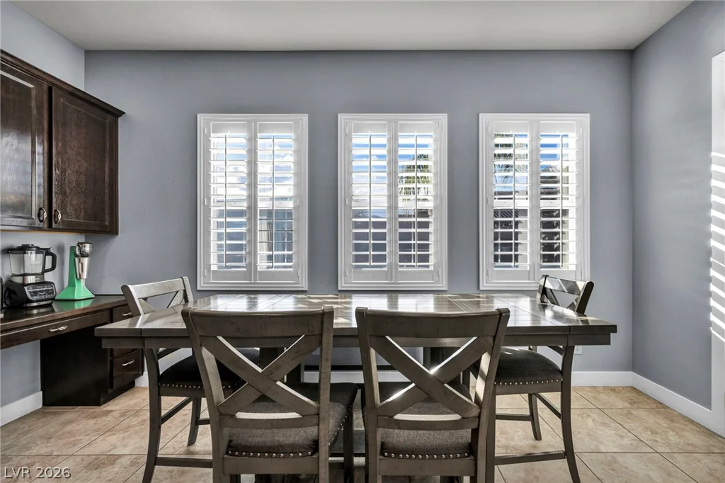 6215 Eula, Las Vegas, NV 89149