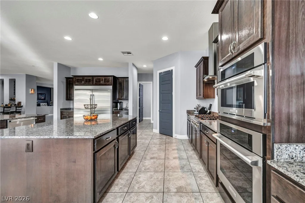 6215 Eula, Las Vegas, NV 89149