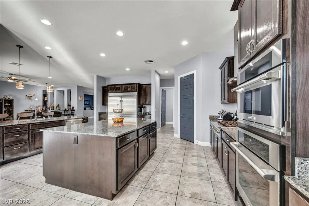 6215 Eula, Las Vegas, NV 89149