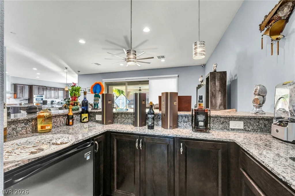 6215 Eula, Las Vegas, NV 89149