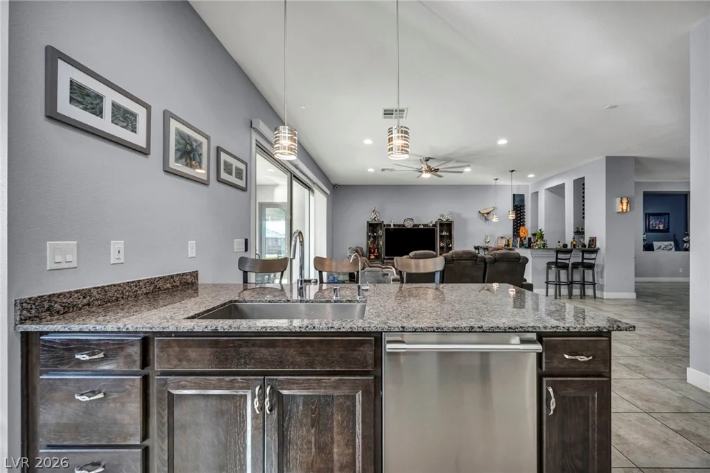 6215 Eula, Las Vegas, NV 89149