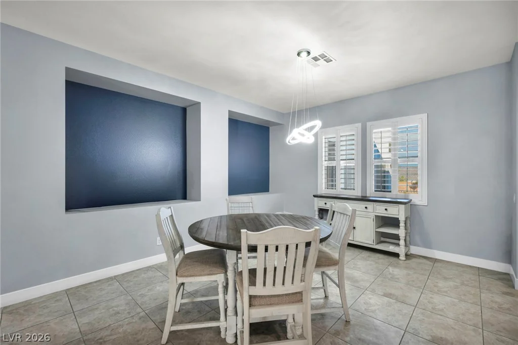 6215 Eula, Las Vegas, NV 89149