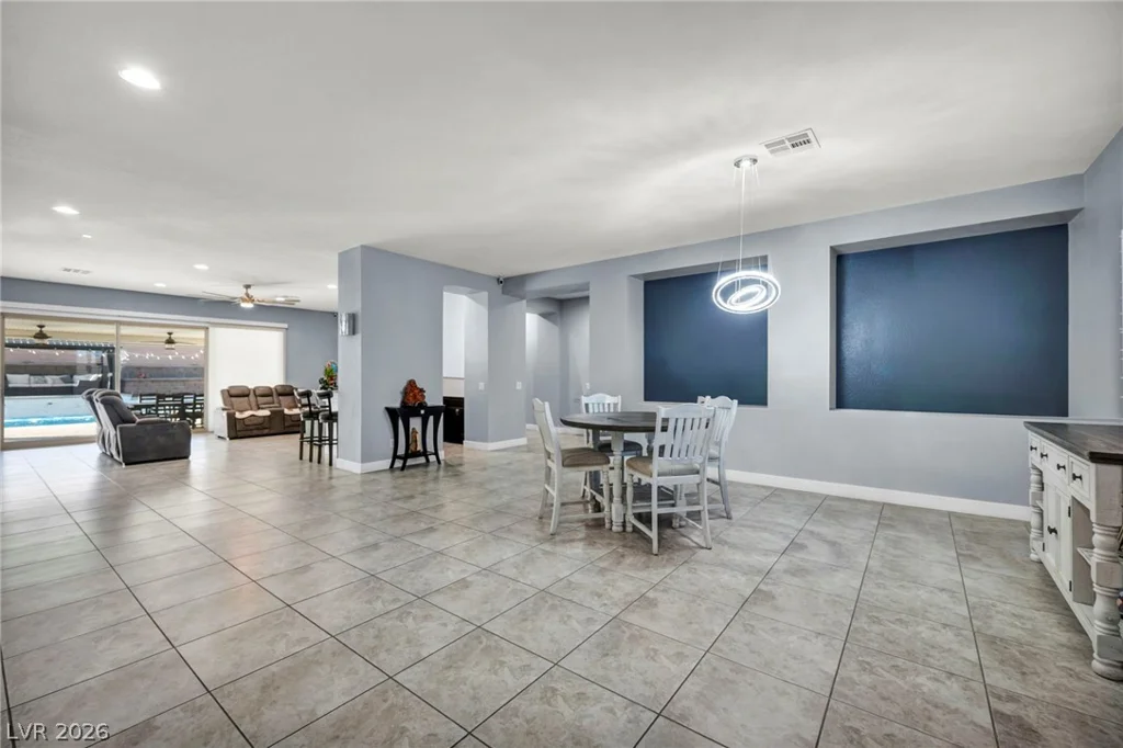 6215 Eula, Las Vegas, NV 89149