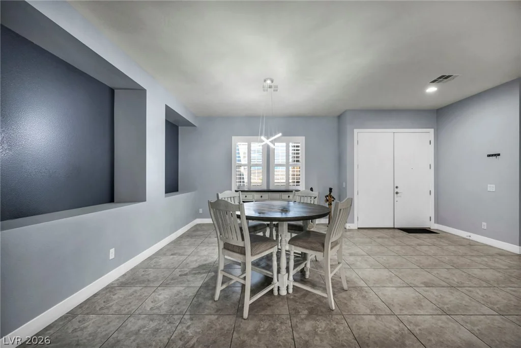 6215 Eula, Las Vegas, NV 89149