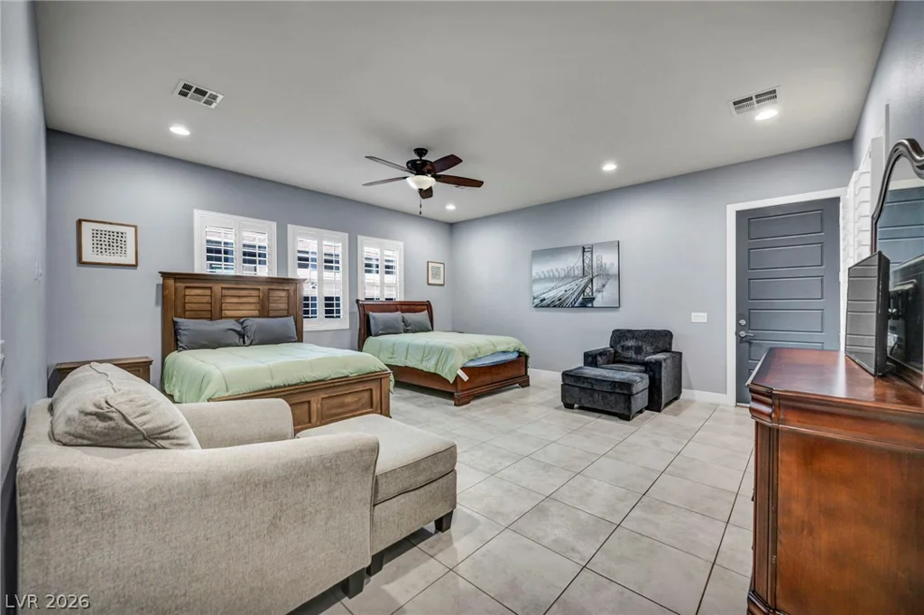 6215 Eula, Las Vegas, NV 89149