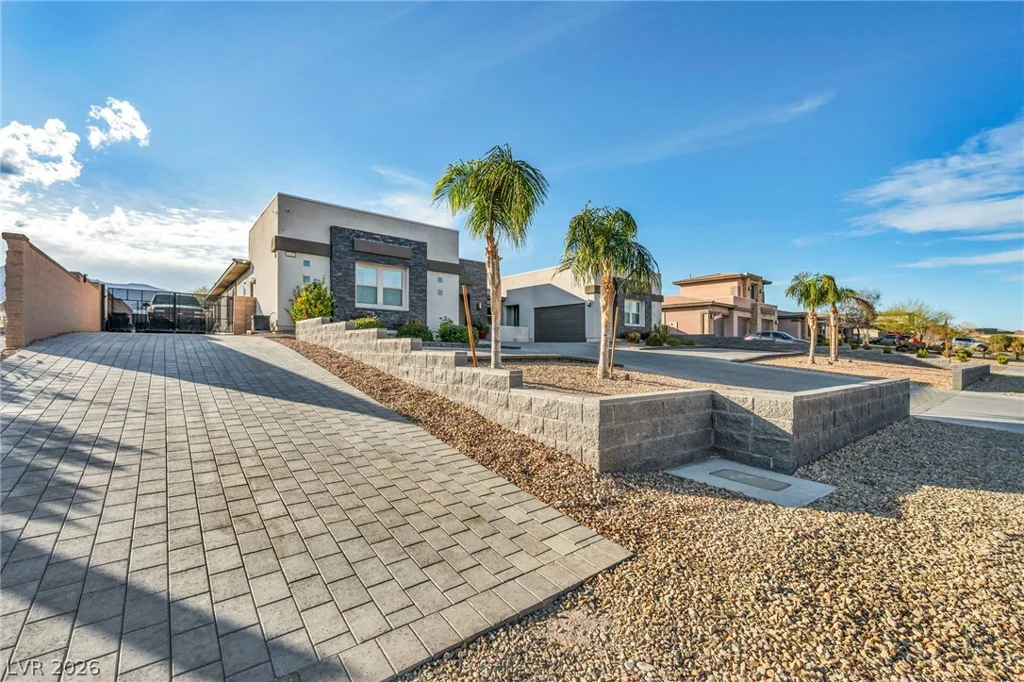 6215 Eula, Las Vegas, NV 89149
