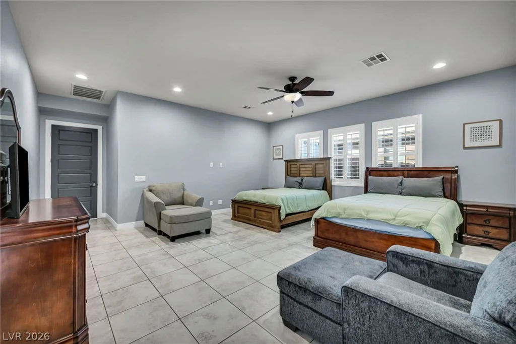 6215 Eula, Las Vegas, NV 89149