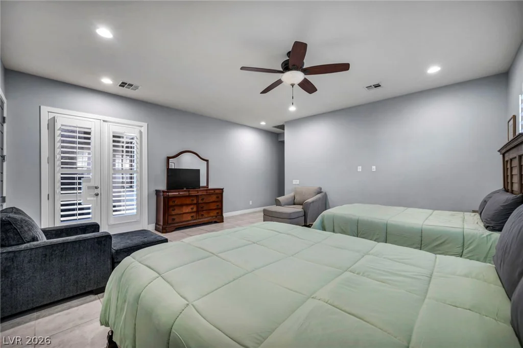 6215 Eula, Las Vegas, NV 89149