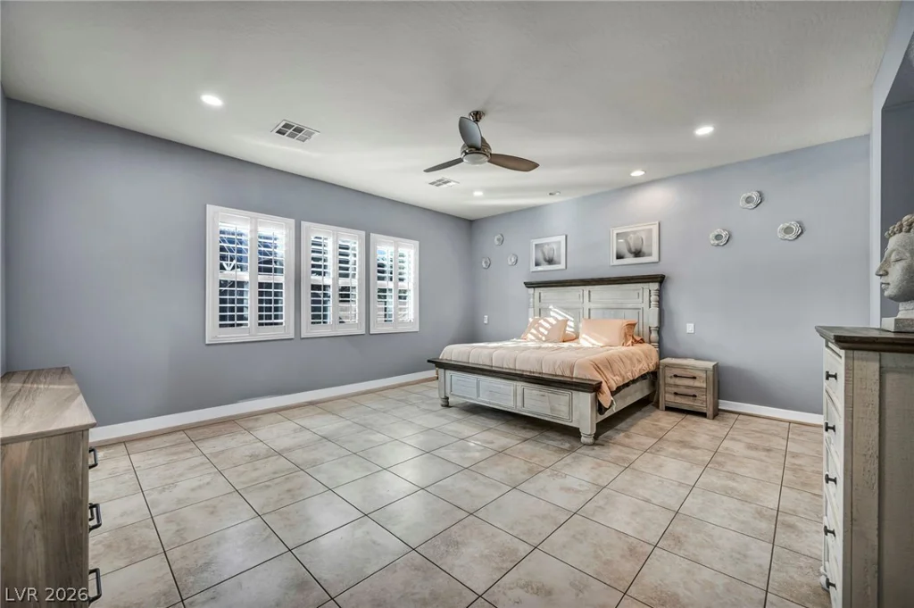 6215 Eula, Las Vegas, NV 89149