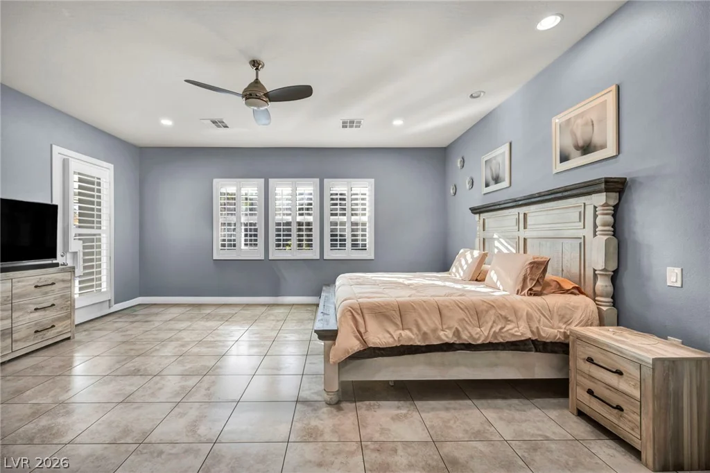 6215 Eula, Las Vegas, NV 89149