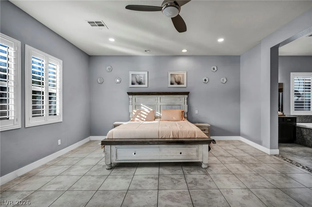 6215 Eula, Las Vegas, NV 89149