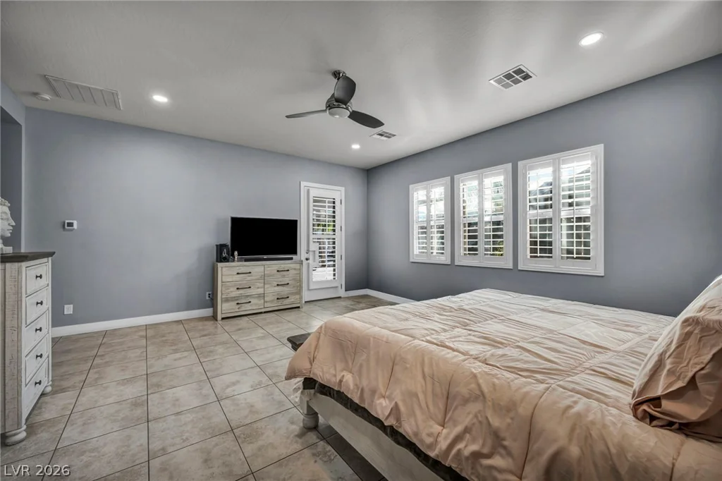 6215 Eula, Las Vegas, NV 89149
