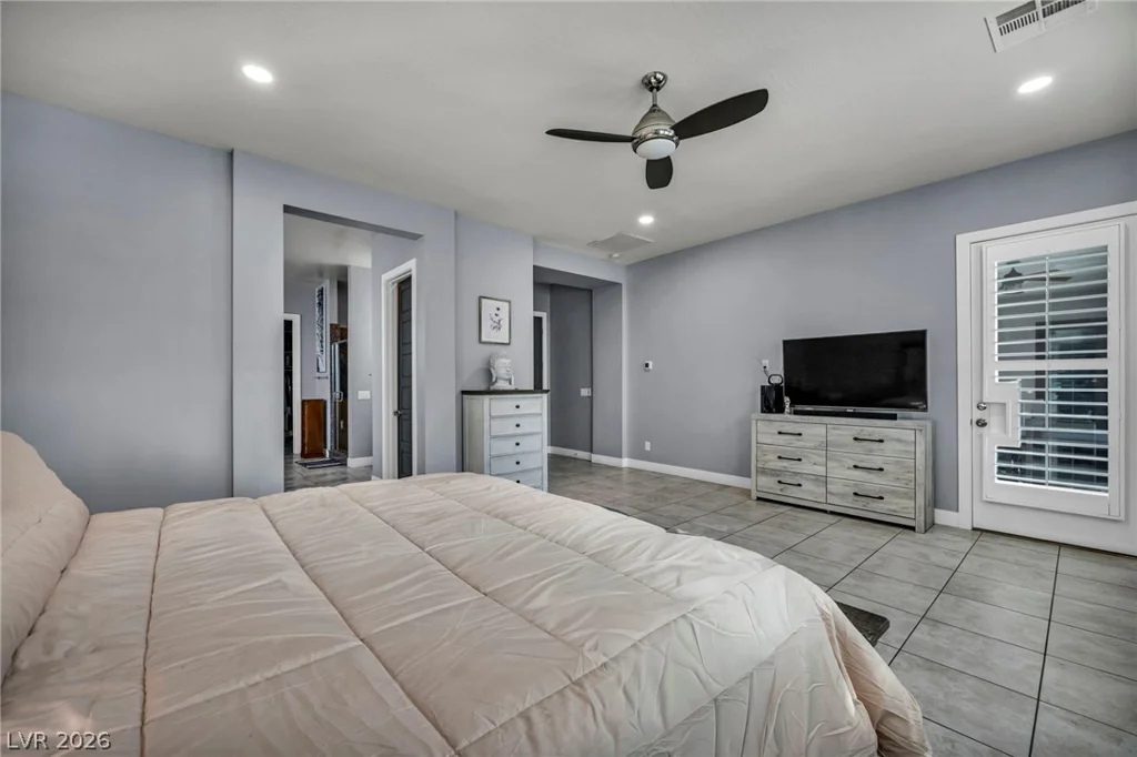 6215 Eula, Las Vegas, NV 89149