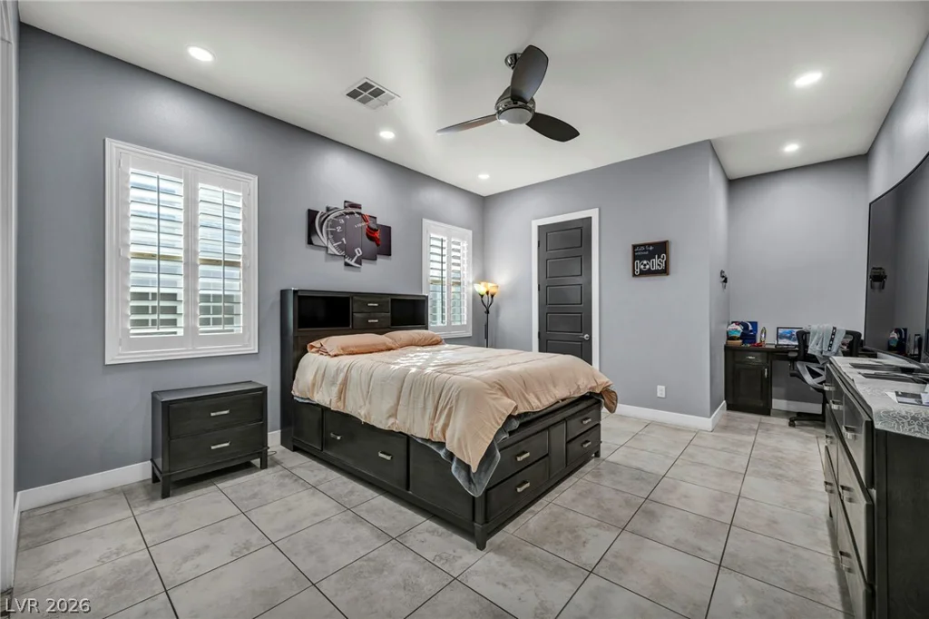 6215 Eula, Las Vegas, NV 89149