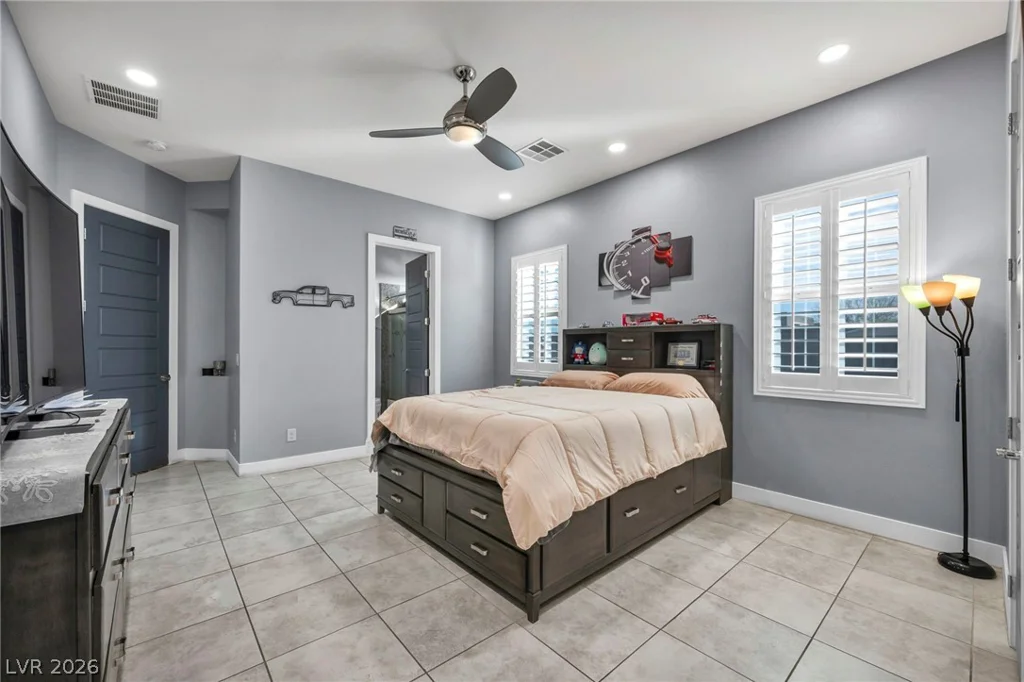 6215 Eula, Las Vegas, NV 89149