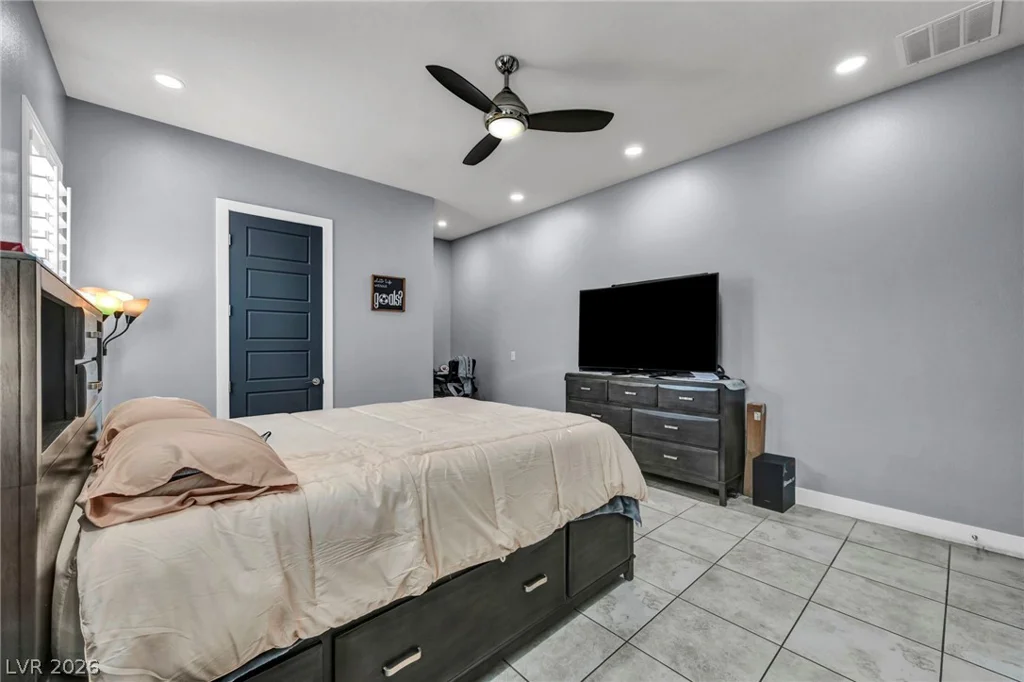 6215 Eula, Las Vegas, NV 89149