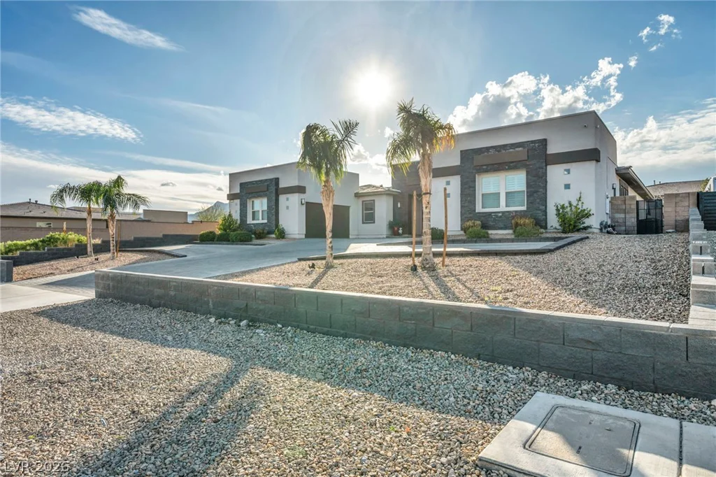 6215 Eula, Las Vegas, NV 89149