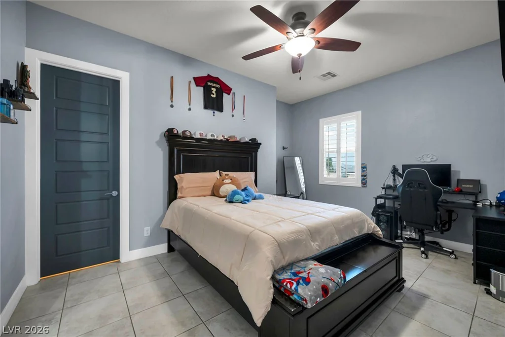 6215 Eula, Las Vegas, NV 89149