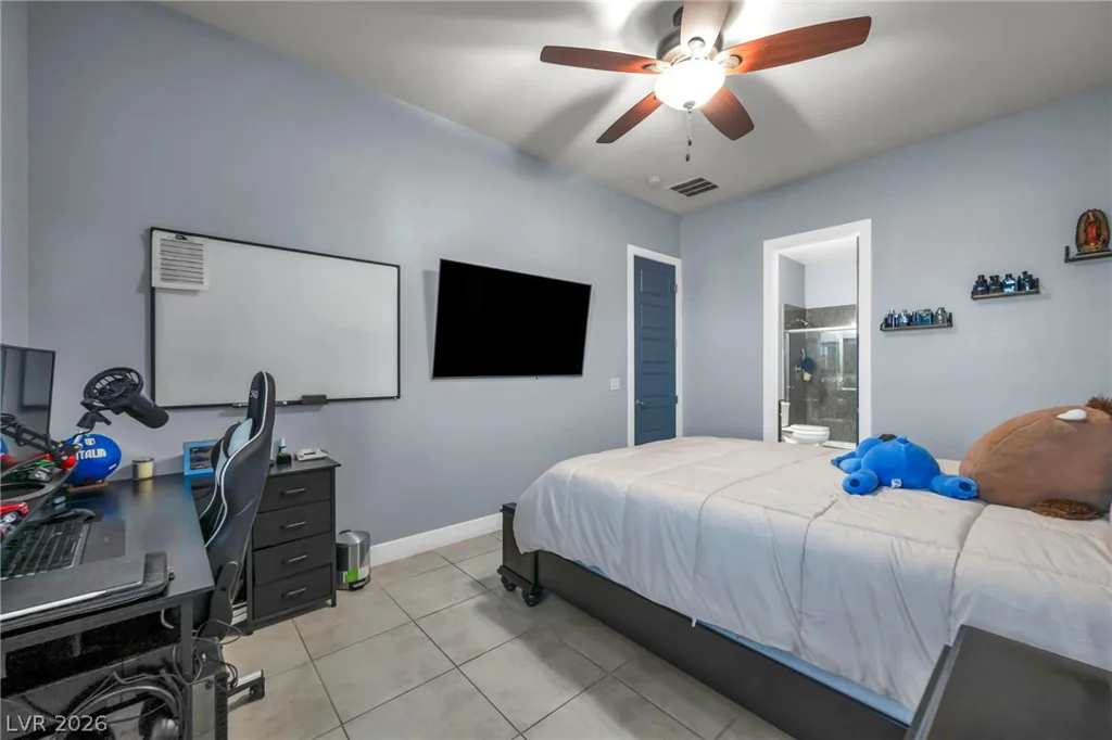 6215 Eula, Las Vegas, NV 89149