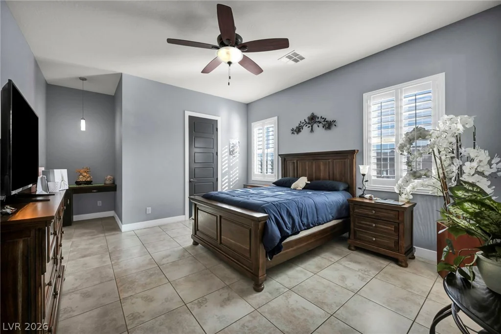 6215 Eula, Las Vegas, NV 89149