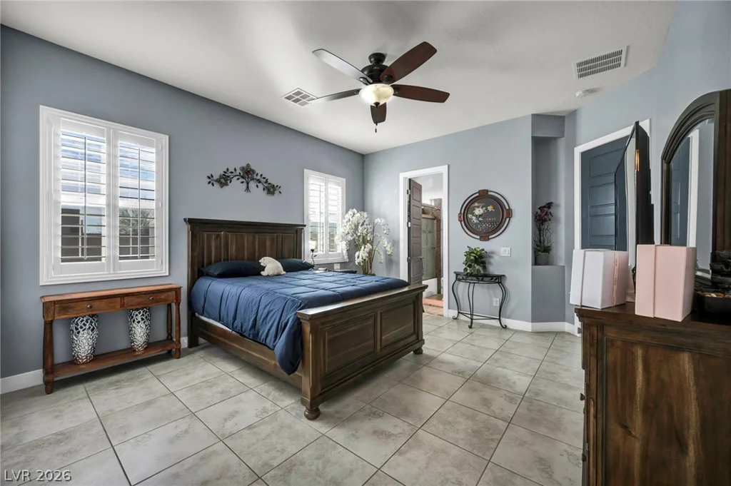 6215 Eula, Las Vegas, NV 89149
