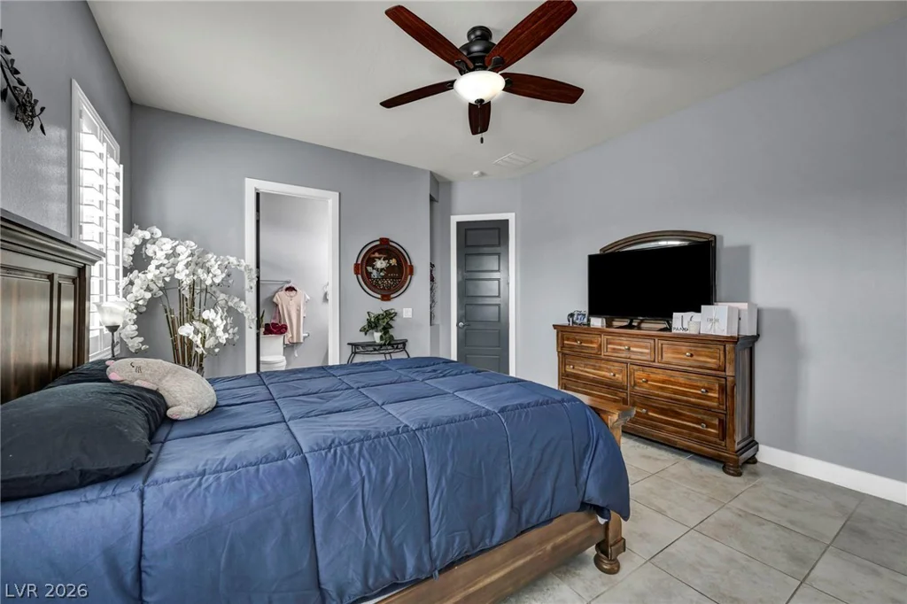 6215 Eula, Las Vegas, NV 89149