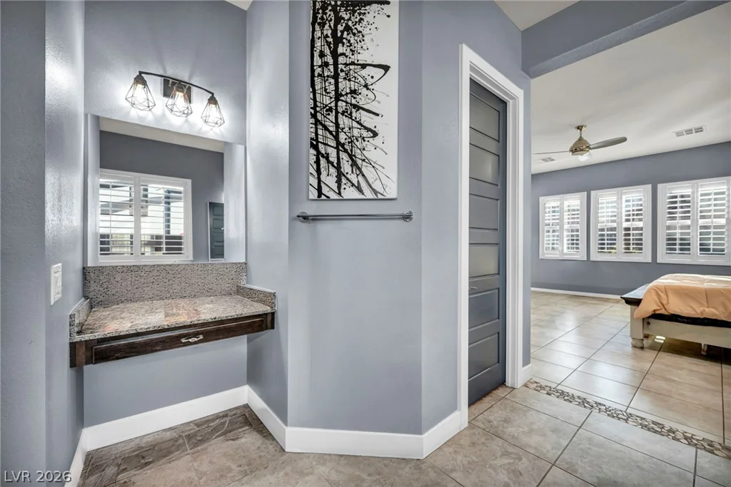 6215 Eula, Las Vegas, NV 89149