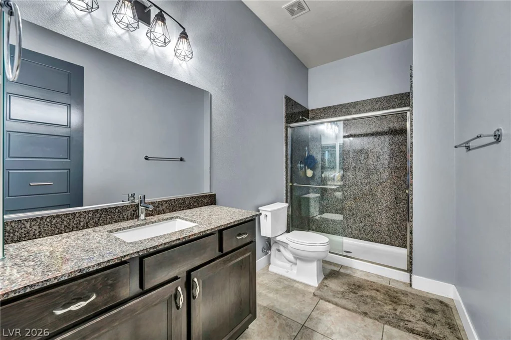6215 Eula, Las Vegas, NV 89149
