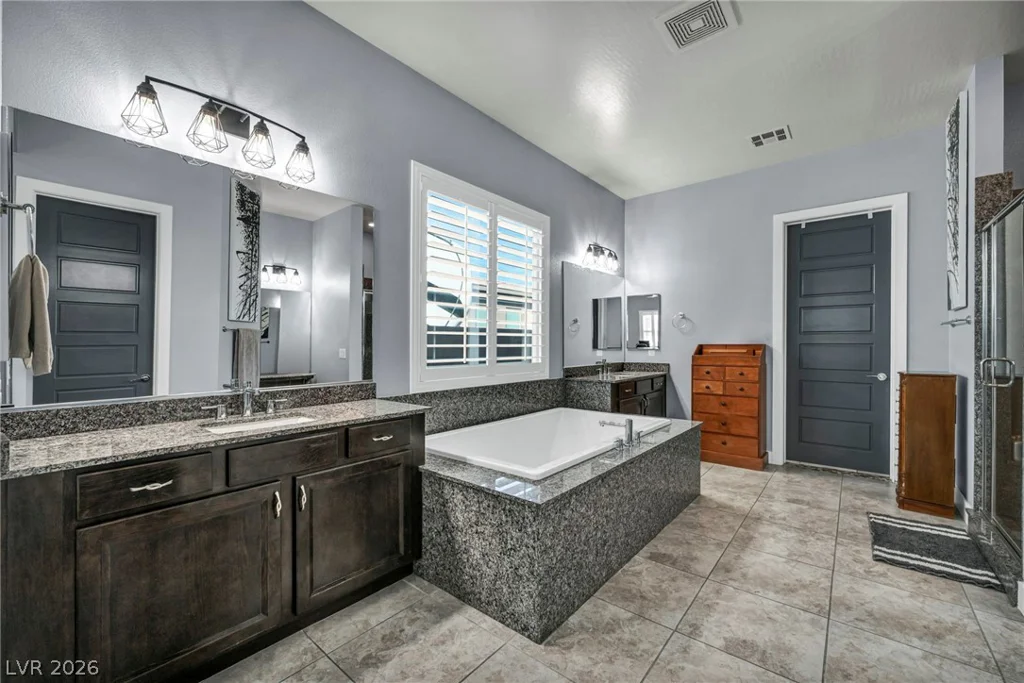 6215 Eula, Las Vegas, NV 89149