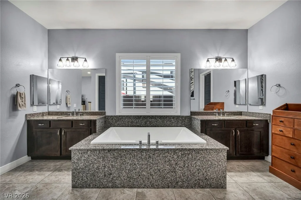 6215 Eula, Las Vegas, NV 89149