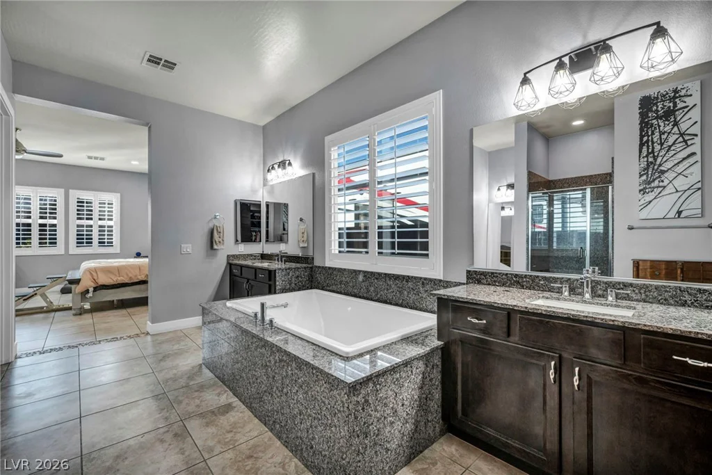 6215 Eula, Las Vegas, NV 89149