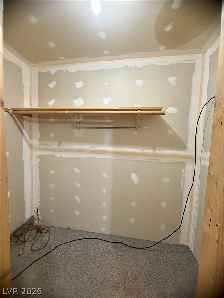 6371 Viking, Las Vegas, NV 89103