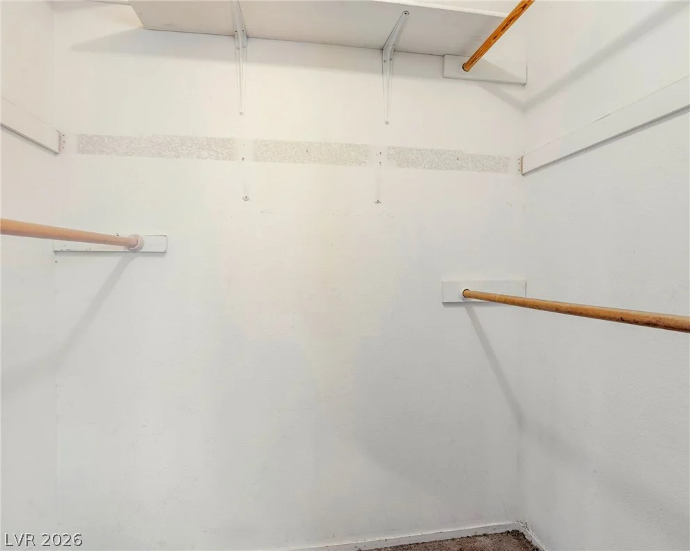 6371 Viking, Las Vegas, NV 89103