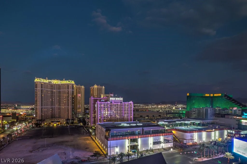 3722 Las Vegas, Las Vegas, NV 89158