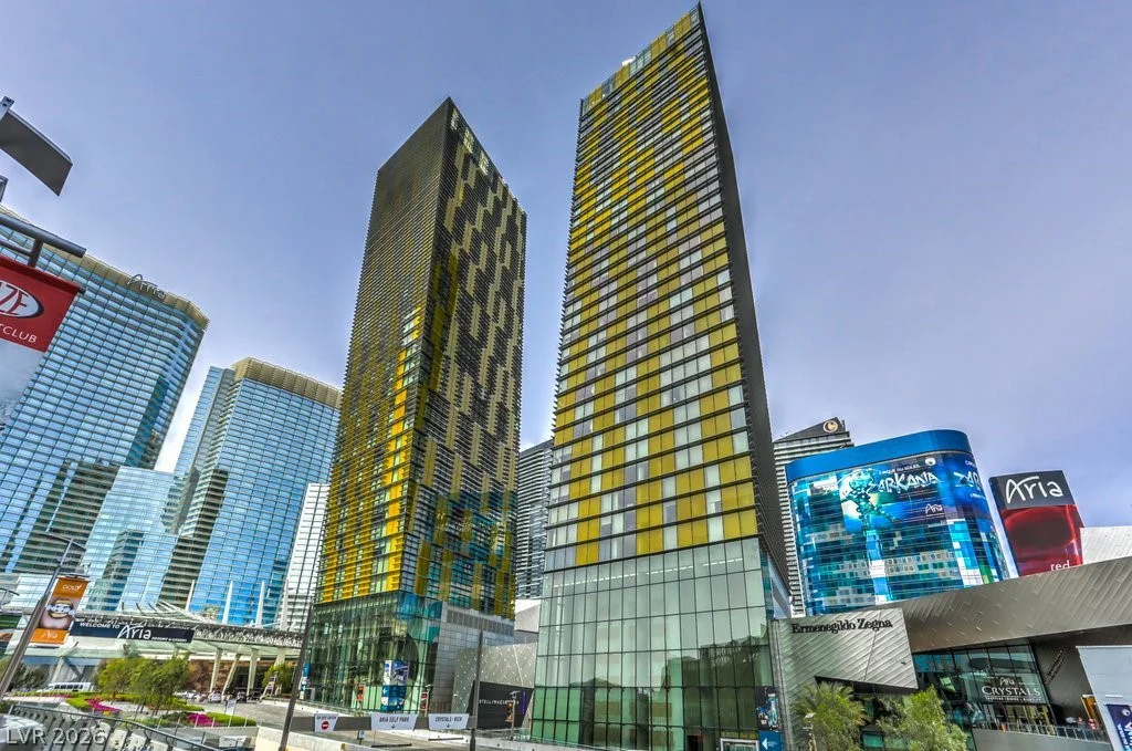 3722 Las Vegas, Las Vegas, NV 89158