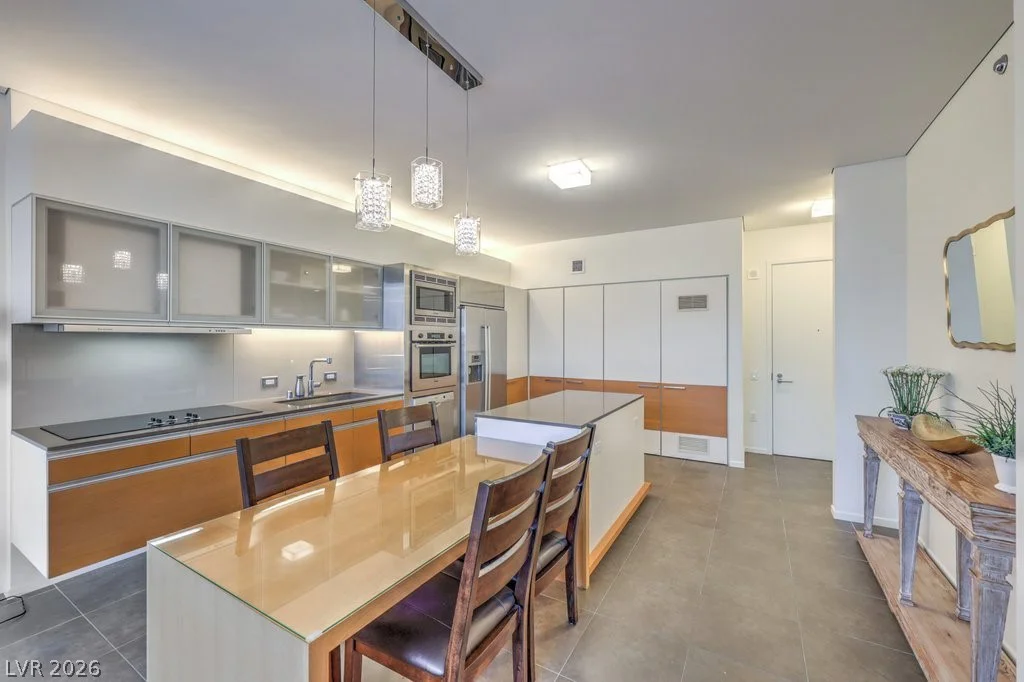 3722 Las Vegas, Las Vegas, NV 89158