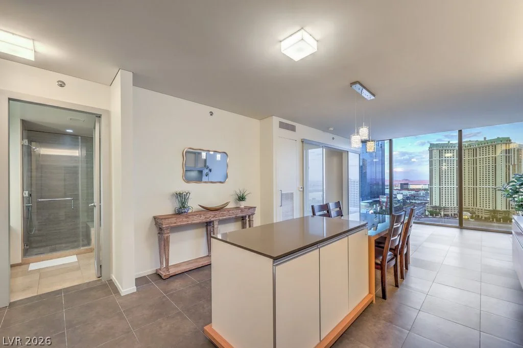 3722 Las Vegas, Las Vegas, NV 89158