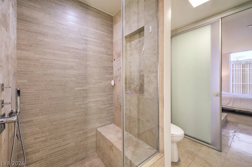 3722 Las Vegas, Las Vegas, NV 89158