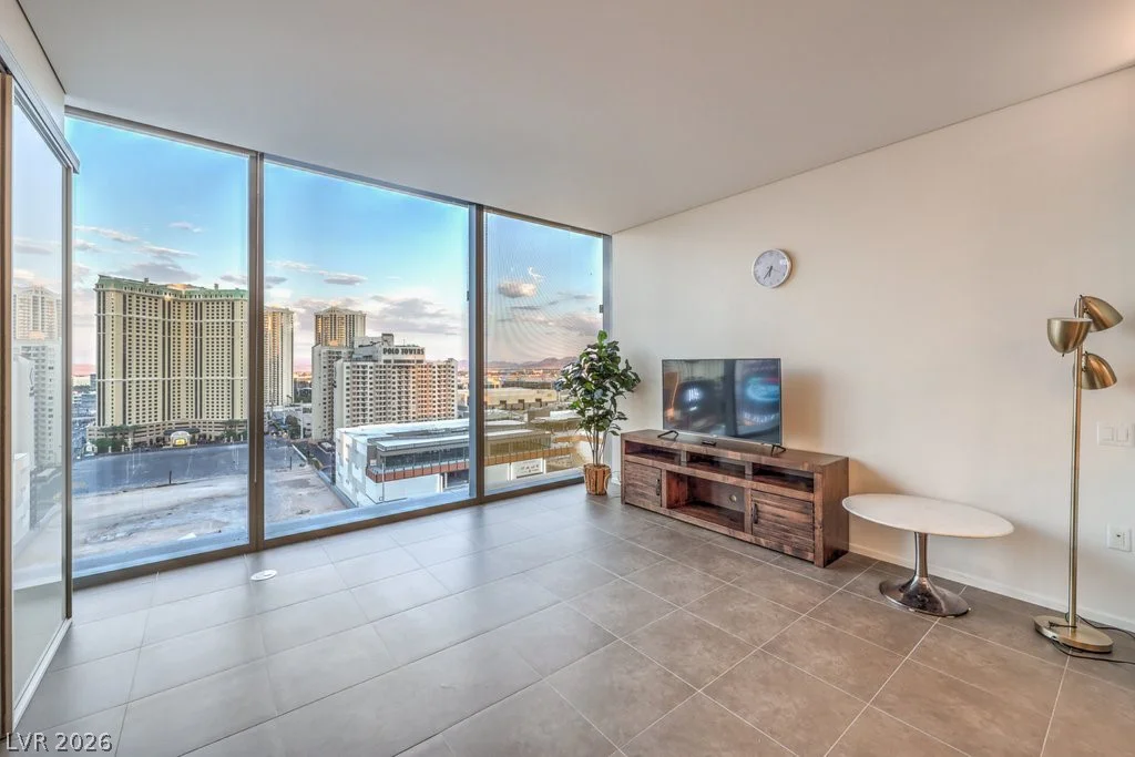 3722 Las Vegas, Las Vegas, NV 89158