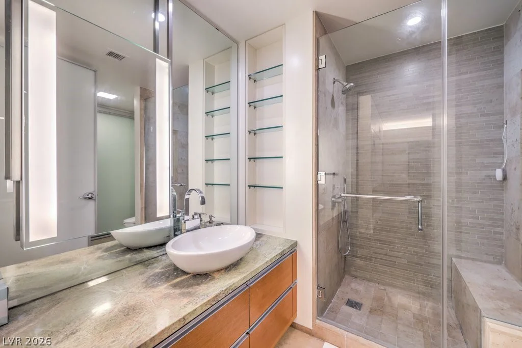 3722 Las Vegas, Las Vegas, NV 89158
