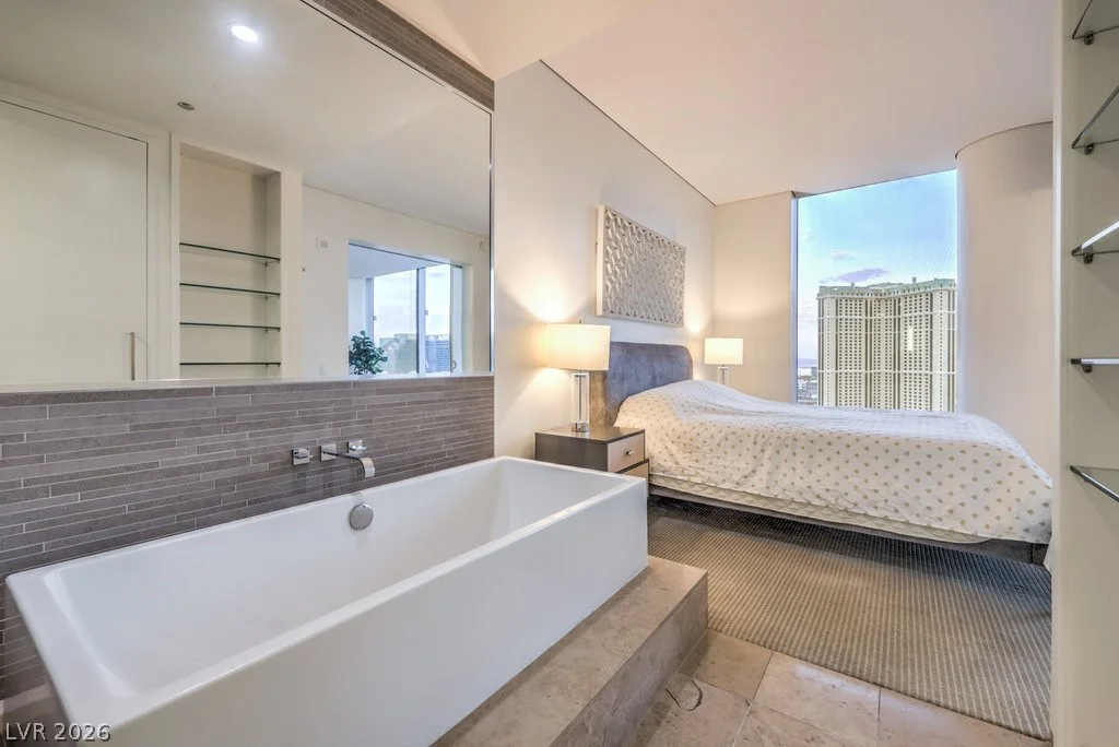 3722 Las Vegas, Las Vegas, NV 89158