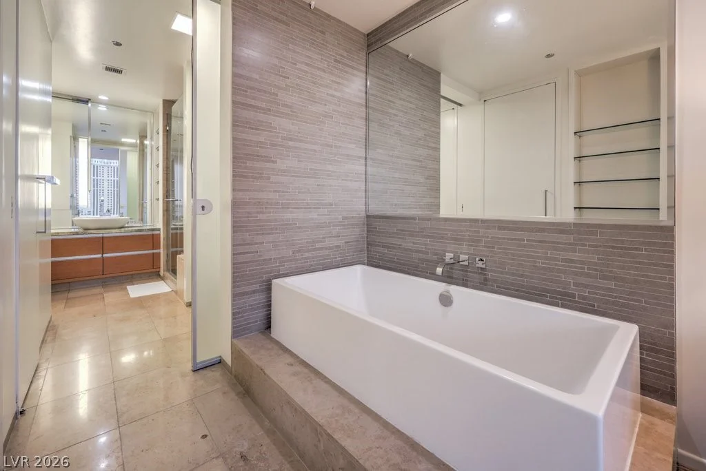 3722 Las Vegas, Las Vegas, NV 89158